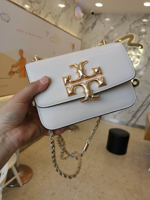 206 13.5X19X6.5cm TB 14色 42