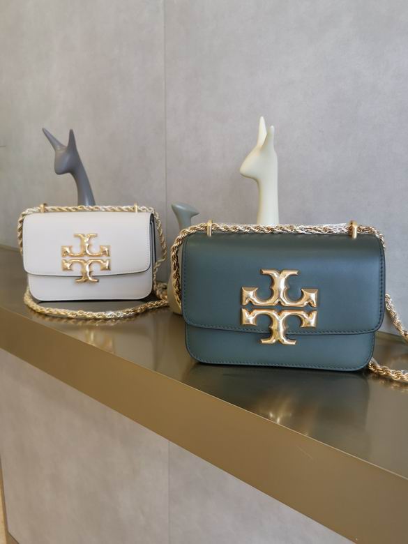 206 13.5X19X6.5cm TB 14色 44