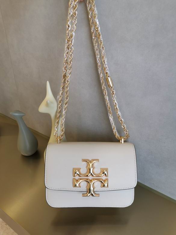 206 13.5X19X6.5cm TB 14色 45