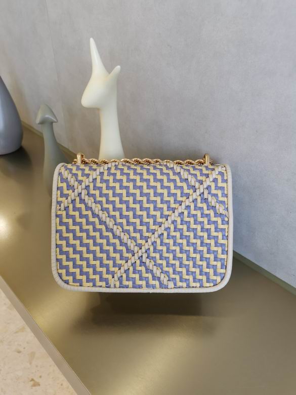 206 13.5X19X6.5cm TB 14色 47