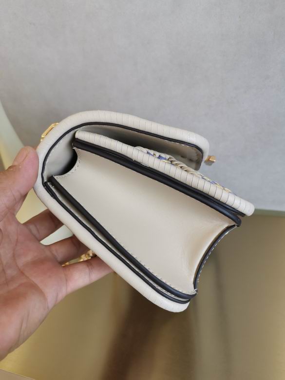 206 13.5X19X6.5cm TB 14色 49