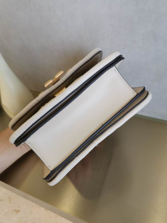 206 13.5X19X6.5cm TB 14色 50