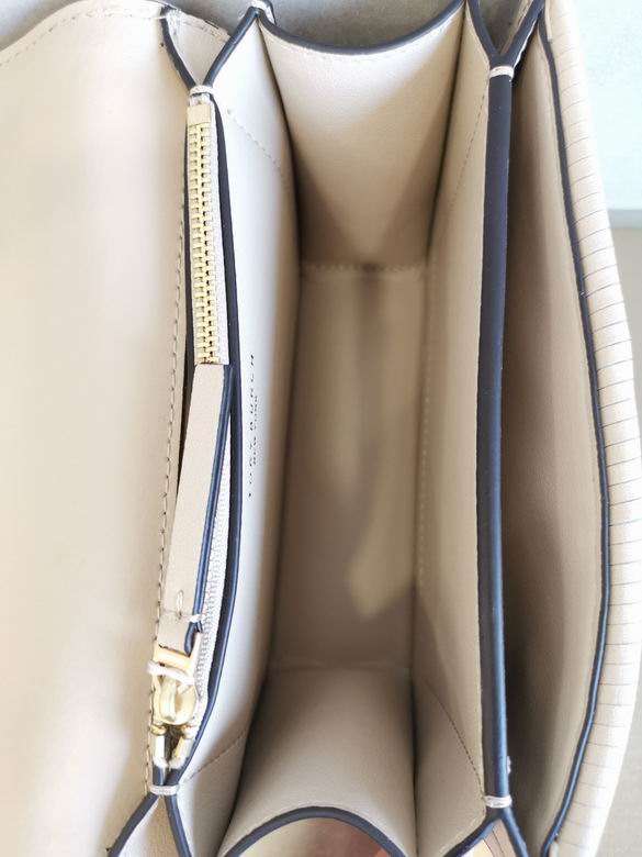 206 13.5X19X6.5cm TB 14色 52