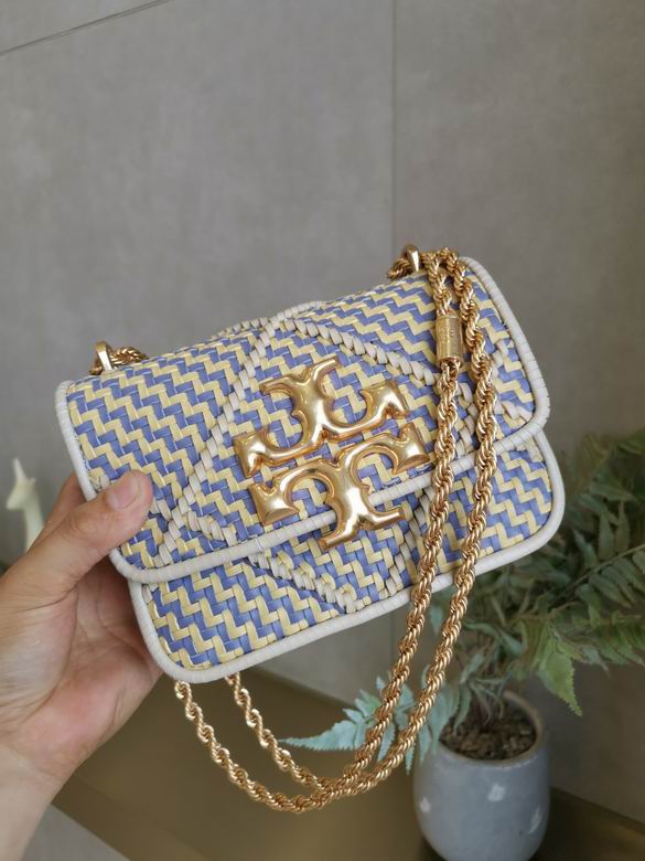 206 13.5X19X6.5cm TB 14色 54