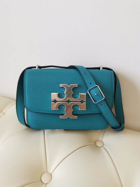 206 13.5X19X6.5cm TB 14色 64