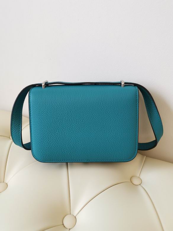 206 13.5X19X6.5cm TB 14色 65