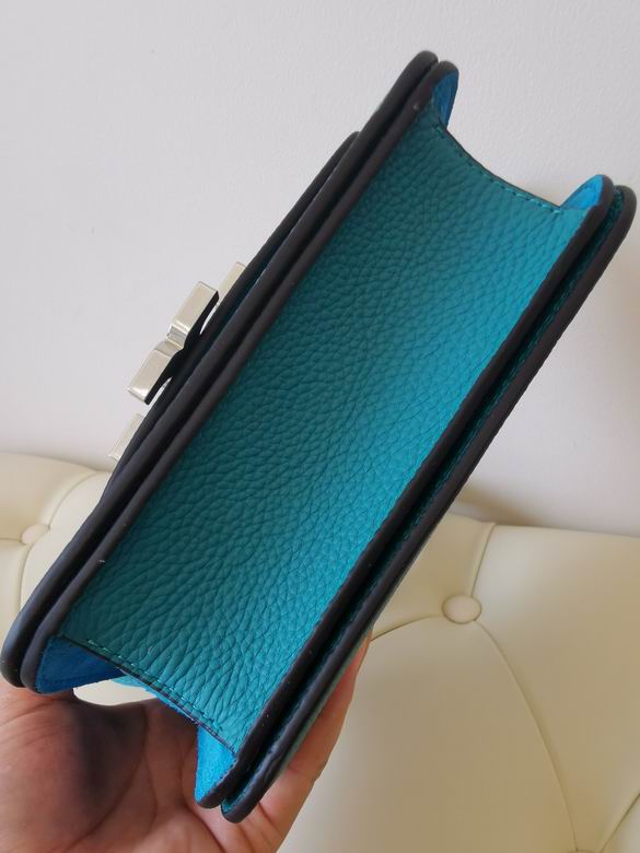 206 13.5X19X6.5cm TB 14色 66