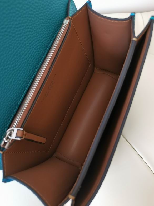 206 13.5X19X6.5cm TB 14色 67