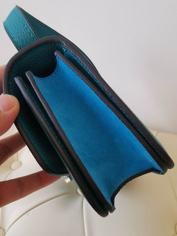 206 13.5X19X6.5cm TB 14色 68