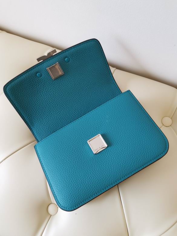 206 13.5X19X6.5cm TB 14色 69