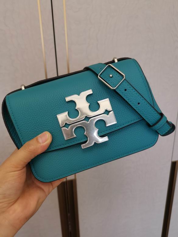 206 13.5X19X6.5cm TB 14色 70