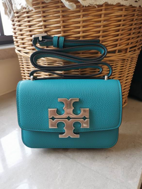 206 13.5X19X6.5cm TB 14色 71