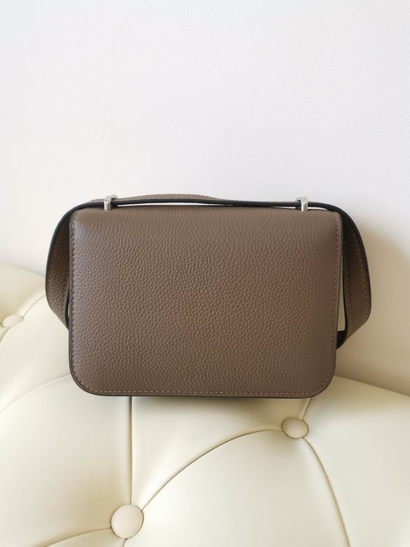 206 13.5X19X6.5cm TB 14色 74