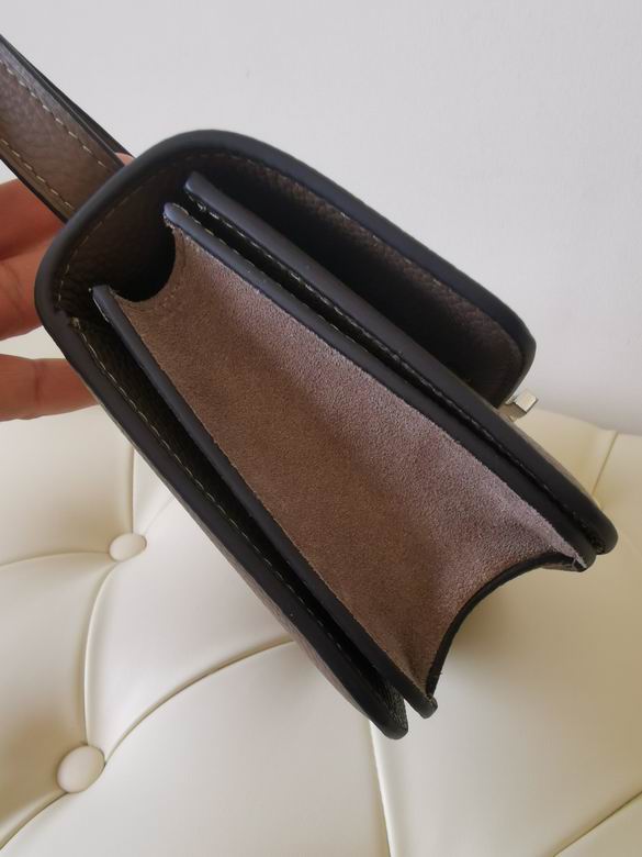 206 13.5X19X6.5cm TB 14色 75