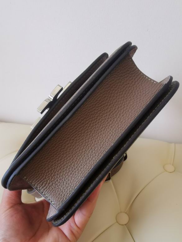 206 13.5X19X6.5cm TB 14色 76