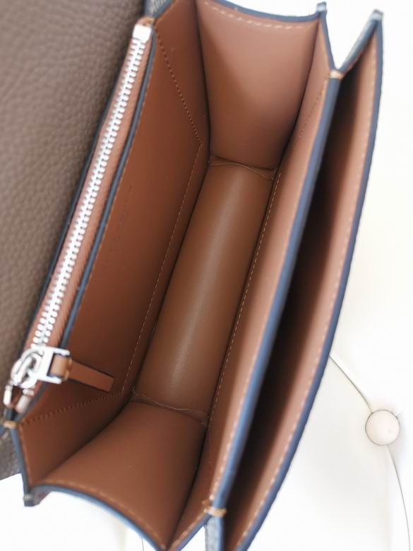 206 13.5X19X6.5cm TB 14色 77