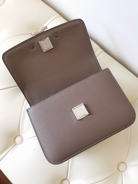 206 13.5X19X6.5cm TB 14色 78