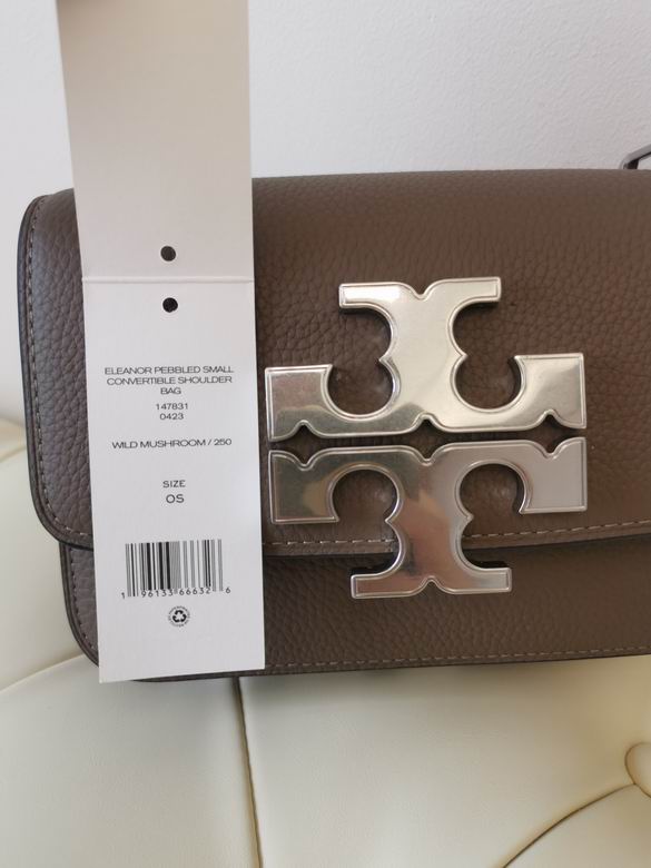 206 13.5X19X6.5cm TB 14色 79