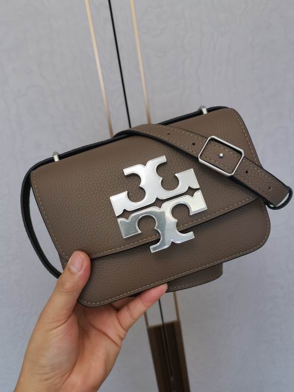 206 13.5X19X6.5cm TB 14色 80