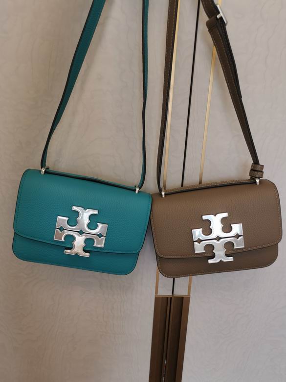 206 13.5X19X6.5cm TB 14色 81