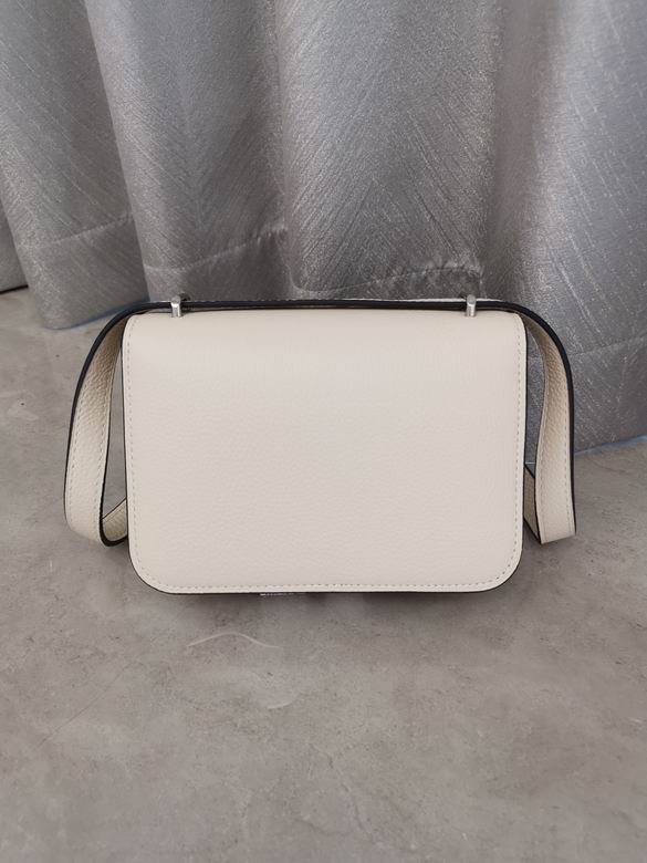 206 13.5X19X6.5cm TB 14色 83