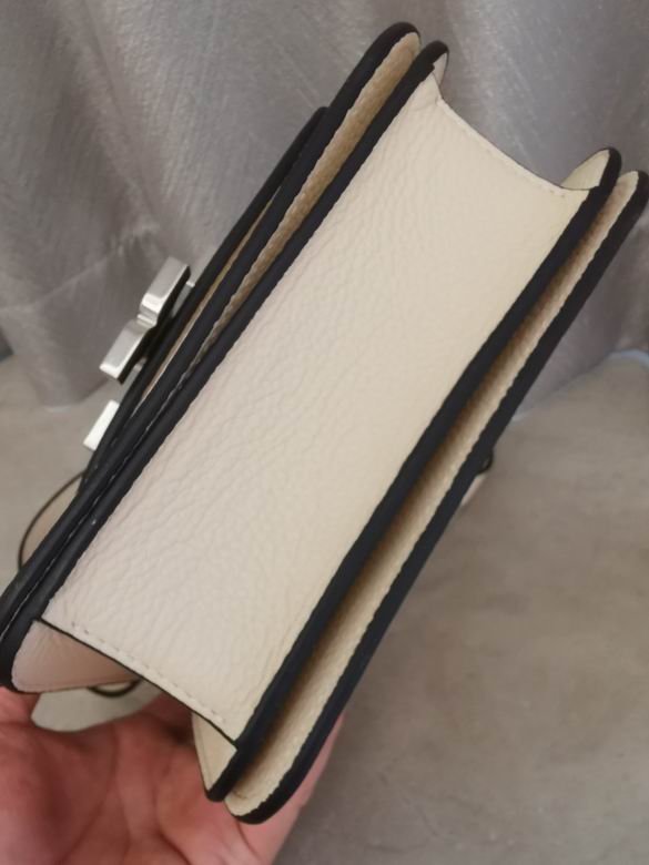 206 13.5X19X6.5cm TB 14色 84