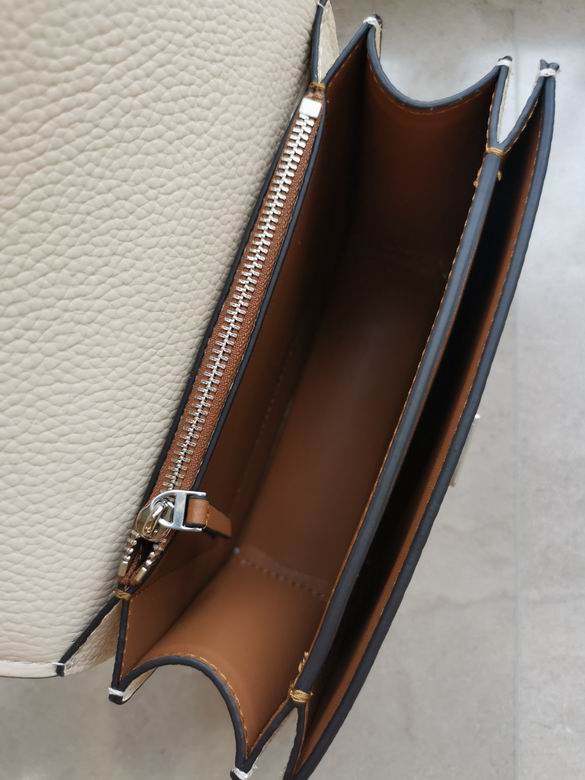 206 13.5X19X6.5cm TB 14色 85