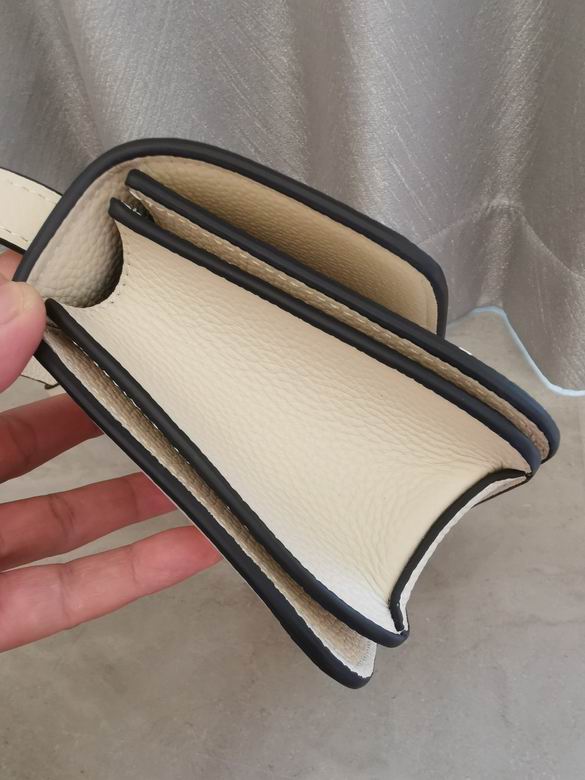 206 13.5X19X6.5cm TB 14色 86