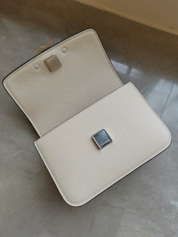 206 13.5X19X6.5cm TB 14色 87