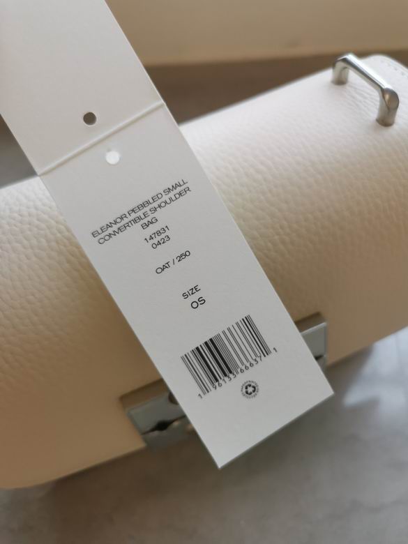 206 13.5X19X6.5cm TB 14色 88