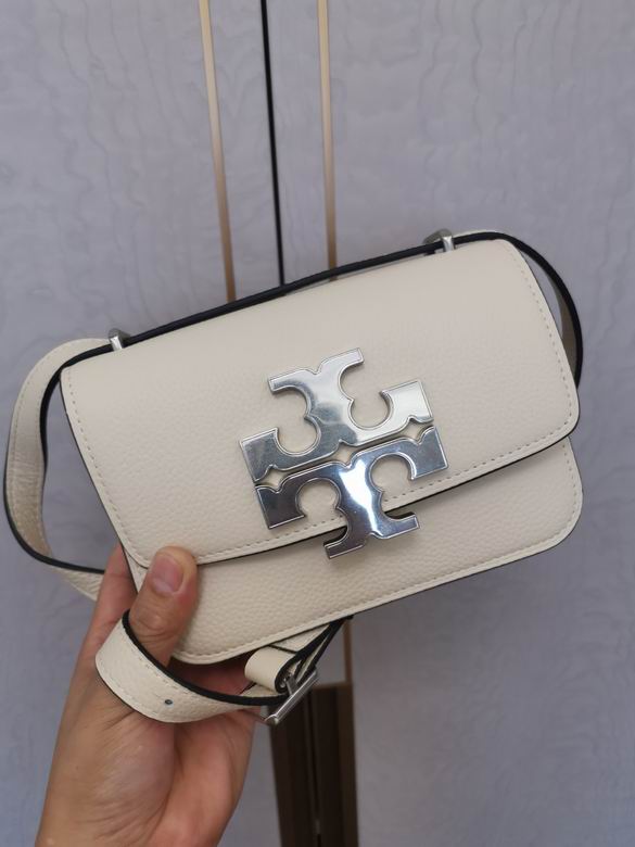 206 13.5X19X6.5cm TB 14色 89