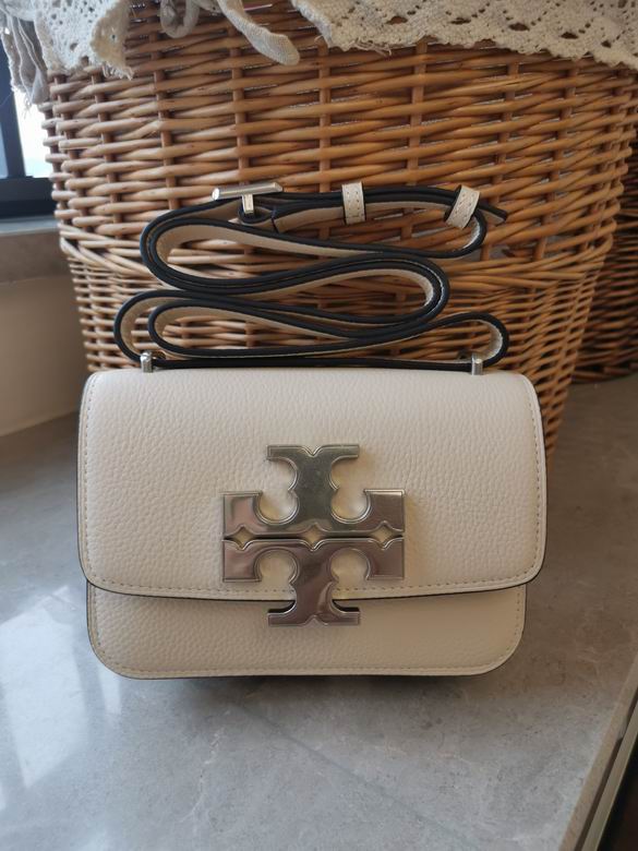 206 13.5X19X6.5cm TB 14色 90