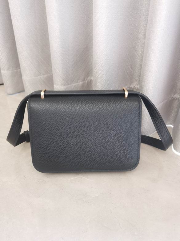 206 13.5X19X6.5cm TB 14色 92