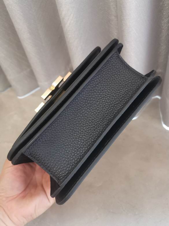 206 13.5X19X6.5cm TB 14色 93