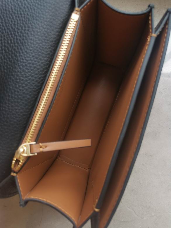 206 13.5X19X6.5cm TB 14色 94