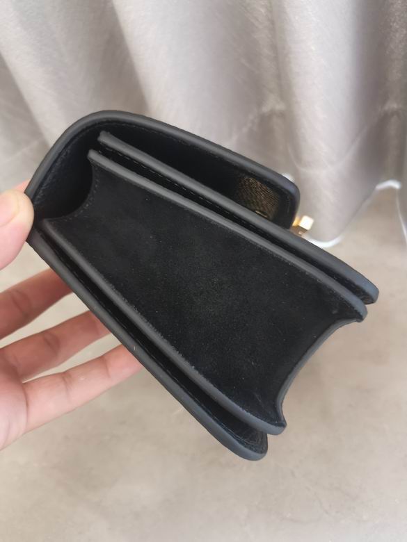 206 13.5X19X6.5cm TB 14色 95