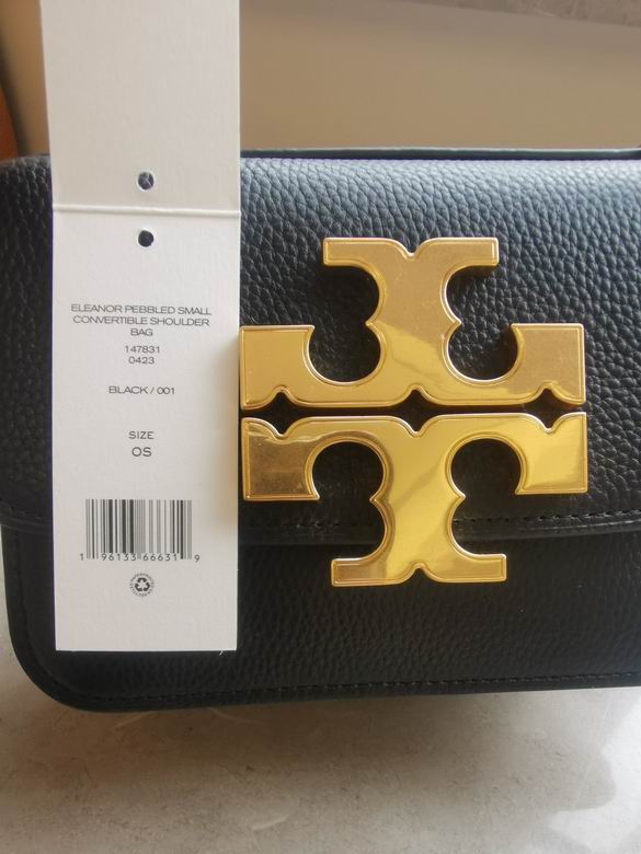 206 13.5X19X6.5cm TB 14色 96