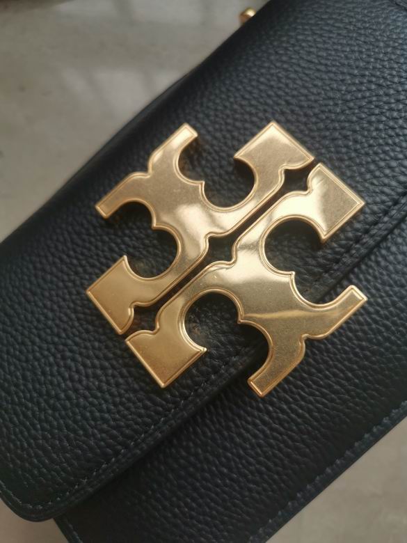 206 13.5X19X6.5cm TB 14色 97