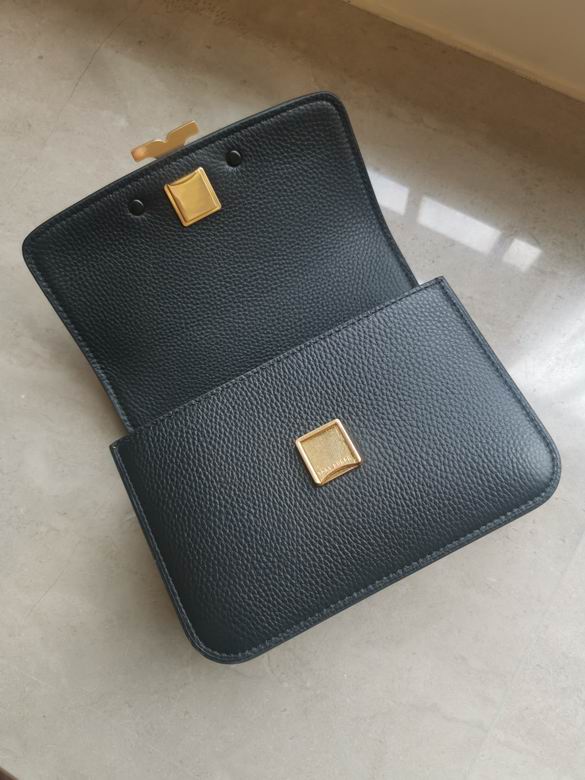 206 13.5X19X6.5cm TB 14色 98