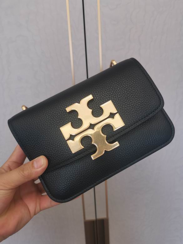 206 13.5X19X6.5cm TB 14色 99