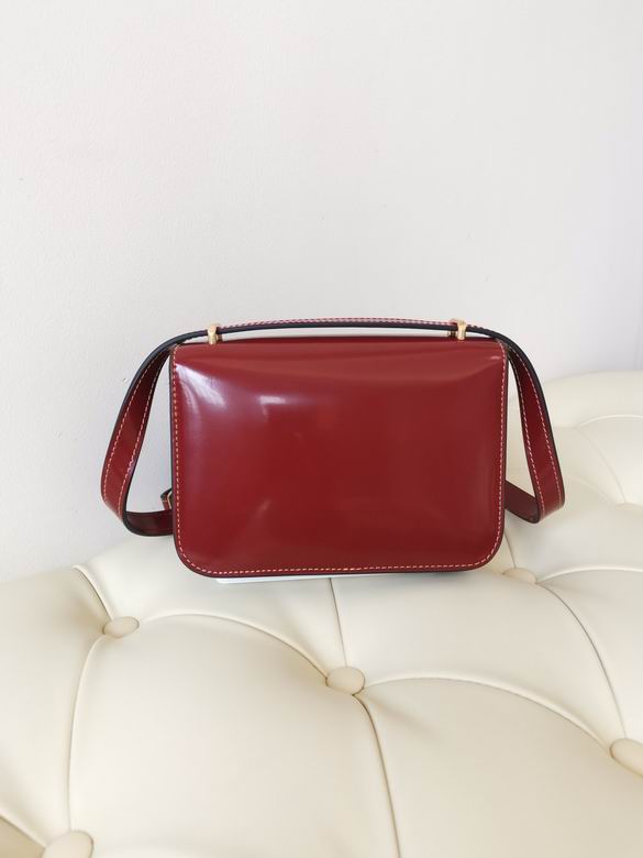 206 13.5X19X7cm TB 2