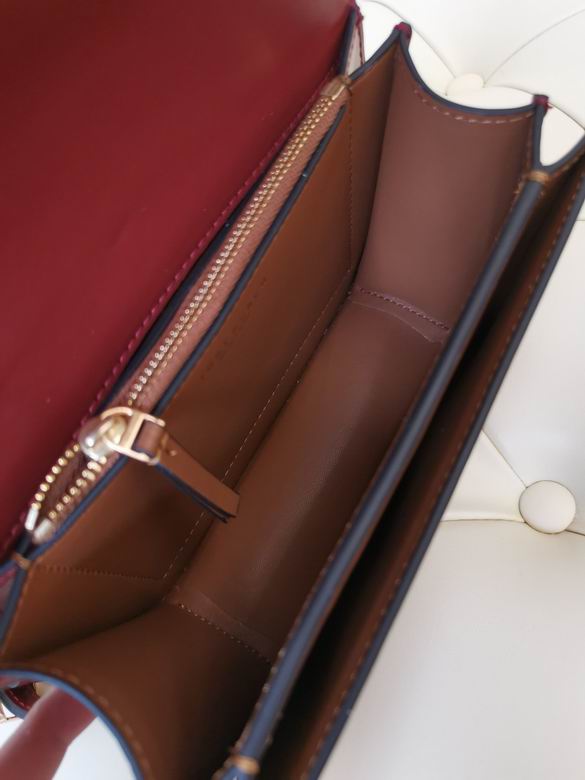 206 13.5X19X7cm TB 4