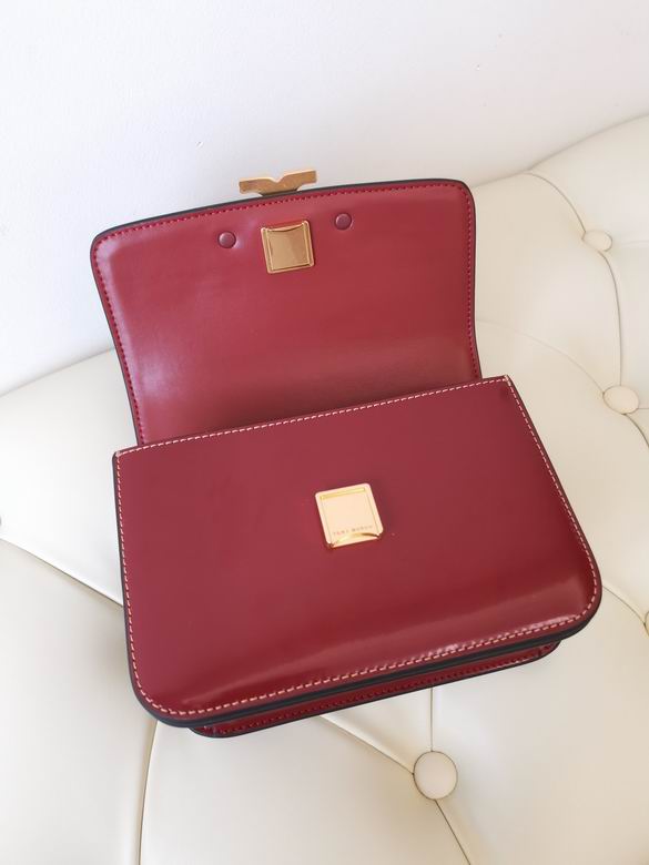 206 13.5X19X7cm TB 5