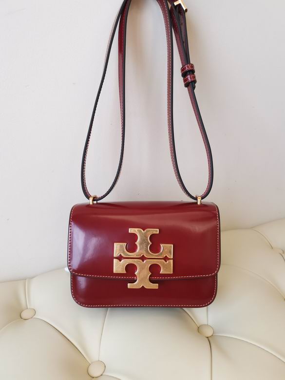 206 13.5X19X7cm TB 7