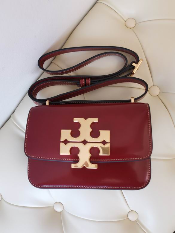 206 13.5X19X7cm TB 8