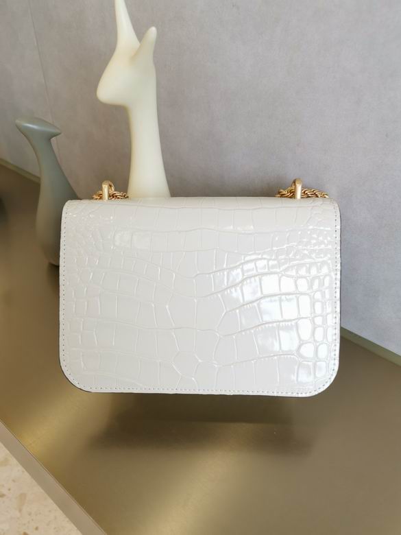 206 18.5X11cm TB 8色 11