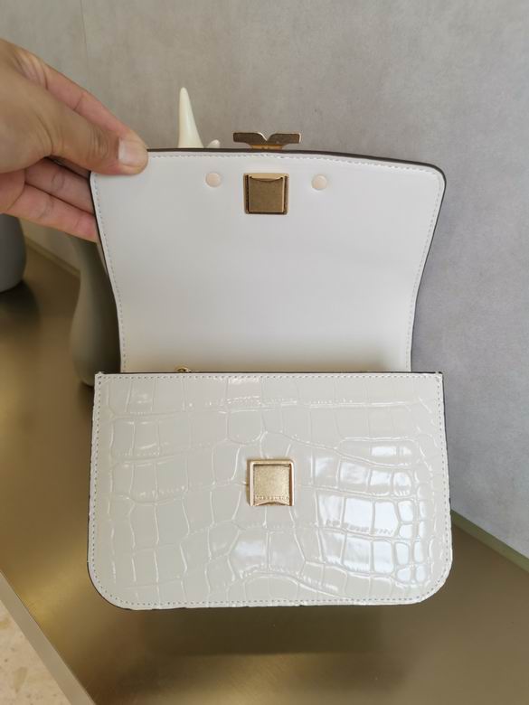 206 18.5X11cm TB 8色 12