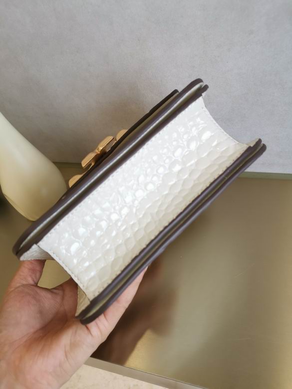 206 18.5X11cm TB 8色 13