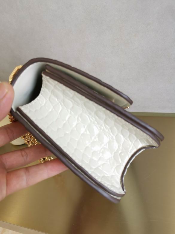 206 18.5X11cm TB 8色 14