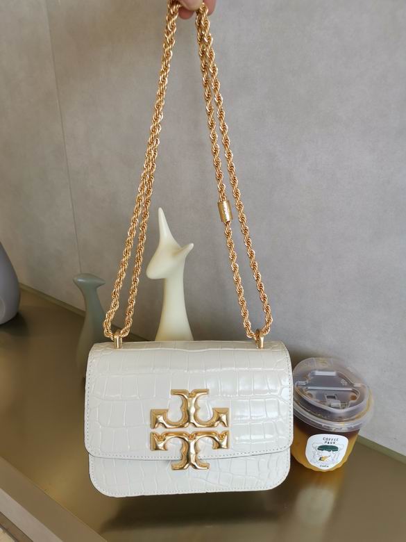 206 18.5X11cm TB 8色 15